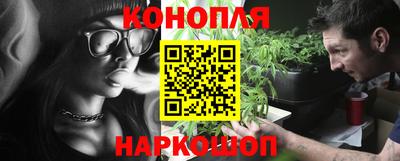 МДПВ Конаково