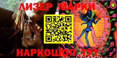 МДПВ Конаково