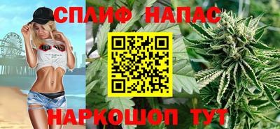 МДПВ Конаково