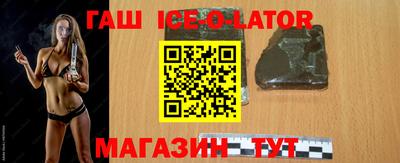 МДПВ Конаково