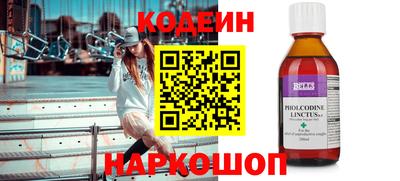 МДПВ Конаково