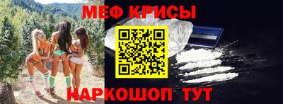 МДПВ Конаково