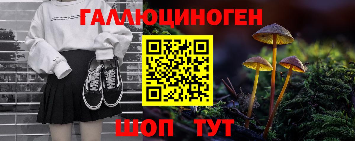 Каспийск  купить наркоту  Вход с VPN  Псилоцибиновые грибы мухоморы 